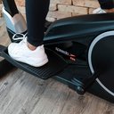 Ver imagem 4 de Elíptico Speedo E25 - Residencial