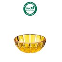 Ver imagem 3 de Tigela Bowl Small em Bio Plástico Não Fóssil 12cm - Dolcevita - Amber - Guzzini