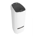 Ver imagem 5 de Tanquinho Lavadora Lcs 20 Semiautomática 20 Kg Branco 110v