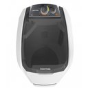 Ver imagem 2 de Tanquinho Lavadora Lcs 20 Semiautomática 20 Kg Branco 110v