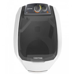 Tanquinho Lavadora Lcs 20 Semiautomática 20 Kg Branco 110v - 2
