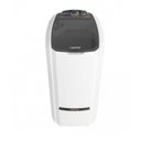 Ver imagem 7 de Tanquinho Lavadora Lcs 20 Semiautomática 20 Kg Branco 110v