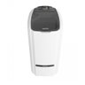 Tanquinho Lavadora Lcs 20 Semiautomática 20 Kg Branco 110v - 7