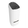 Tanquinho Lavadora Lcs 20 Semiautomática 20 Kg Branco 110v - 11