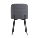 Ver imagem 6 de Cadeira Aço Love CabeCasa MadeiraOriginals