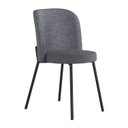 Ver imagem 7 de Cadeira Aço Love CabeCasa MadeiraOriginals