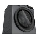 Ver imagem 4 de Lava e Seca Hisense Wd5q13 13kg Seca 8kg Titanium 110v