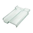 Ver imagem 1 de Telha Romana L 40x21 - Ibravir - Kit 12 Peças