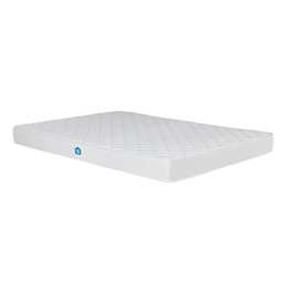 Colchão Casal Nuvem D33 188 x 138 x 15cm Casatema - 1