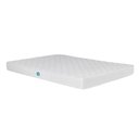 Ver imagem 1 de Colchão de Casal Nuvem D33 188 x 138 x 15cm Casatema MadeiraOriginals Branco