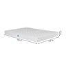 Colchão Casal Nuvem D33 188 x 138 x 15cm Casatema - 2