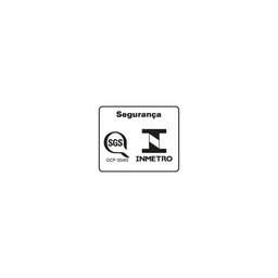 Kit Black Inox Oster - Fritadeira - Liquidificador – Torradeira - 127V - 8
