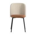 Ver imagem 7 de Kit 2 Cadeiras Love CabeCasa MadeiraOriginals