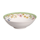 Ver imagem 1 de Cj 6 Bowl de Páscoa Magic Easter Alleanza