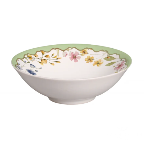 Cj 6 Bowl de Páscoa Magic Easter Alleanza