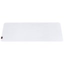 Ver imagem 1 de Mouse Pad Exclusive Branco 800x400 - Pmpexw