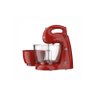 Batedeira Britânia Pérola 500 - 500w - 3.1/4.3l - 220v - Vermelho Cristal - 1