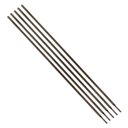 Ver imagem 6 de Máquina de Solda Inversora Bivolt 140A com Display Digital - Terra TWI - 140