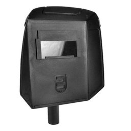 Máquina de Solda Inversora Bivolt 140A com Display Digital - Terra TWI - 140 - 7