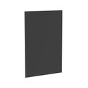 Ver imagem 4 de Painel para TV até 32 Polegadas 90cmx136cm Escritório Preto