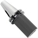 Ver imagem 1 de Porta Cone Morse Modelo Sk40 X Cm3 - 70 - Din 69871