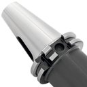 Ver imagem 2 de Porta Cone Morse Modelo Sk40 X Cm3 - 70 - Din 69871