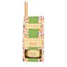 Difusor de Aromas Perfumaria Brasil Forest 310ml - 1