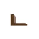 Ver imagem 5 de Prateleira Madeira Maciça  160cm Bossa