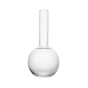 Ver imagem 1 de Vaso Trans