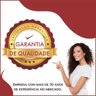 Lona Leve Forte Impermeável Multiuso 100 Micras 2x2 - 9