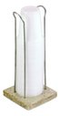 Ver imagem 1 de Kit 3 Porta Copo de Mesa Granito P/copos 180/200ml Cor:não Se Aplica