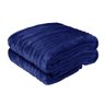 Manta Cama Casal Soft Premium Belchior - 1