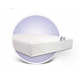 Colchão Casal Castor Revolution New Pocket Hibrido Double Face 138x188x30 - 2