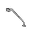Ver imagem 3 de Barra de Apoio 60cm Inox para Cadeirante E/ou Idoso