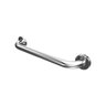 Barra de Apoio 60cm Inox para Cadeirante E/ou Idoso - 4