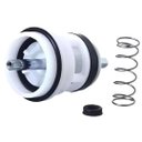 Ver imagem 1 de Reparo para Válvula Hydra Max, Clean, Base Deca 2550 - Deca:fosco