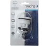 Reparo para Válvula Hydra Max, Clean, Base Deca 2550 - Deca:fosco - 3