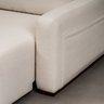 Sofá Essence Retrátil 4 Lugares 240cm CabeCasa MadeiraMadeira - 20