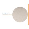 Sofá Essence Retrátil 4 Lugares 240cm CabeCasa MadeiraMadeira - 10
