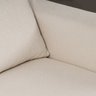 Sofá Essence Retrátil 4 Lugares 240cm CabeCasa MadeiraMadeira - 19