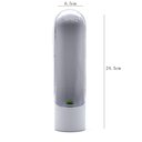 Ver imagem 3 de Recipiente de Armazenamento Sweet Treats, Mantém Verdes e Legumes Frescos por 2x Mais Tempo