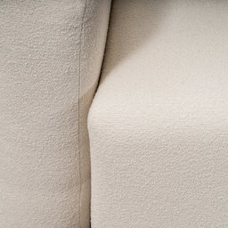 Sofá Essence Retrátil 2 Lugares 180cm CabeCasa MadeiraMadeira - 18