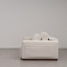 Sofá Essence Retrátil 2 Lugares 180cm CabeCasa MadeiraMadeira - 15