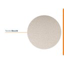 Ver imagem 7 de Sofá Essence Retrátil 2 Lugares 180cm CabeCasa MadeiraOriginals