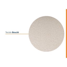 Sofá Essence Retrátil 2 Lugares 180cm CabeCasa MadeiraOriginals - 7 Sofá Essence Retrátil 2 Lugares 180cm CabeCasa MadeiraOriginals - 7