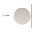 Ver imagem 7 de Sofá Essence Retrátil 3 Lugares 200cm CabeCasa MadeiraOriginals