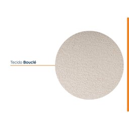 Sofá Essence Retrátil 3 Lugares 200cm CabeCasa MadeiraMadeira - 7