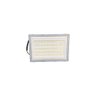 Refletor Led Modular Alta Potência Quadra Futebol Tenis:100w - 1