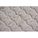 Ver imagem 6 de Colchão Solteiro Molas Ensacadas Superpocket Airtech Spring Ortopillow (78x188x30) - Ortobom
