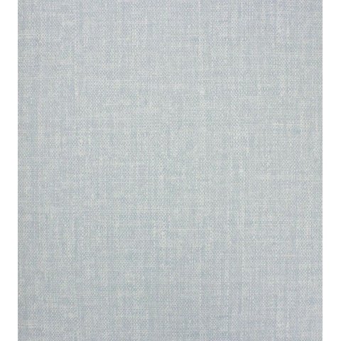 Papel de Parede Kantai Classici 5 - Linho Azul Claro (brilho) 5a096610r